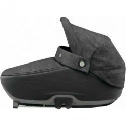 Maxi cosi Jade autoreiswieg / autobedje + 3wayfix