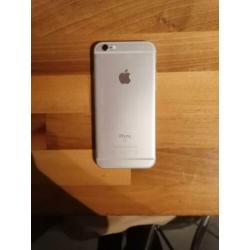 iPhone 6s