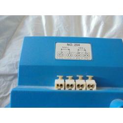 Temsi trafo 14 volt,36 wat