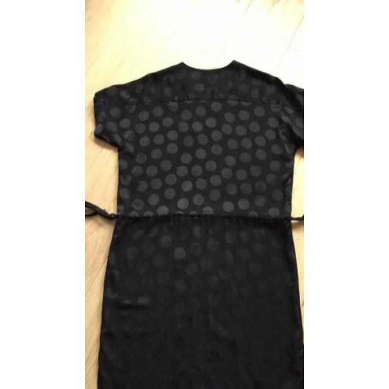 Summum jurk 40