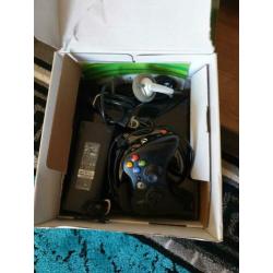 Xbox 360 te koop