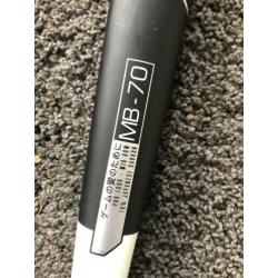 Hockeystick Osaka