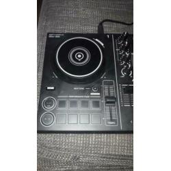 pioneer DJ