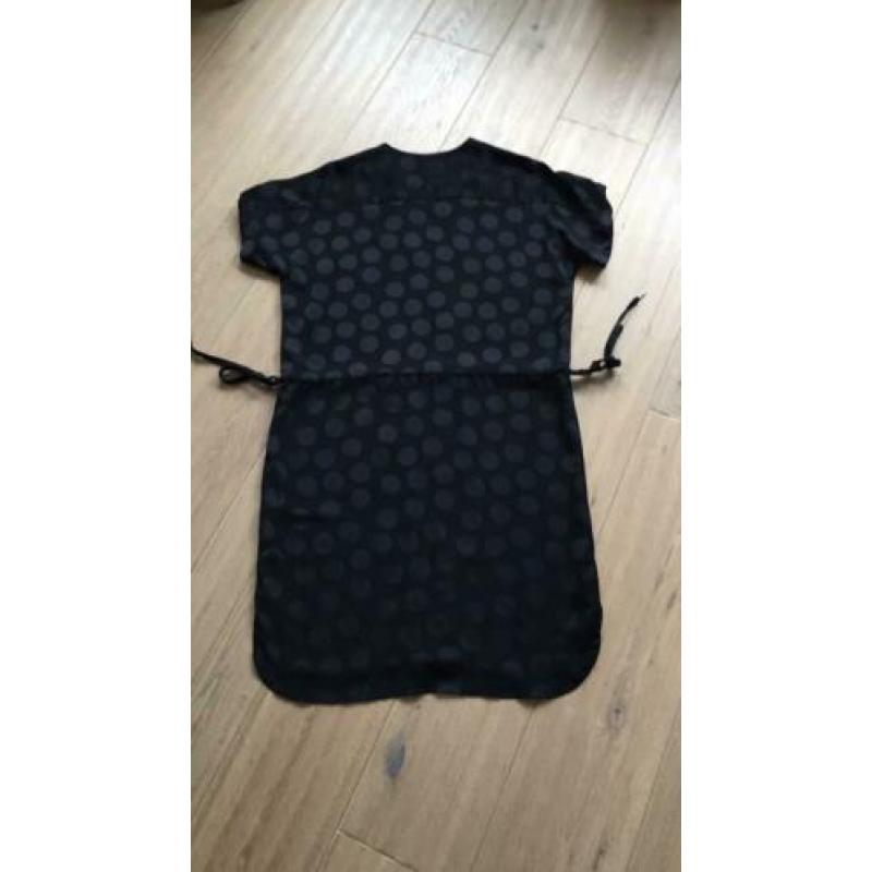 Summum jurk 40
