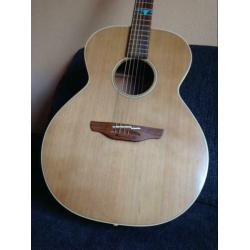 Takamine Santa Fé SF 40 (1995)