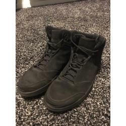 jordan 23 maat 45