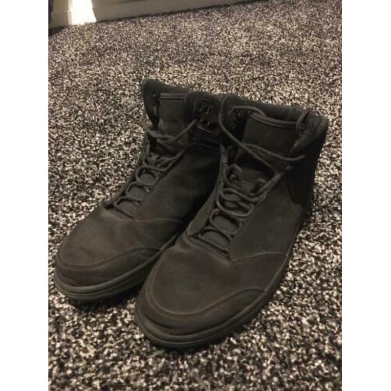 jordan 23 maat 45