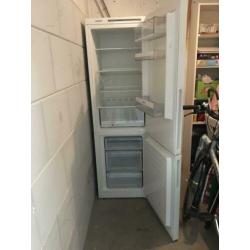 siemens koelkast koel vries combi
