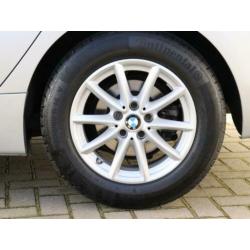 BMW 2 Serie Active Tourer 214d Corporate Lease Sport / NAVI