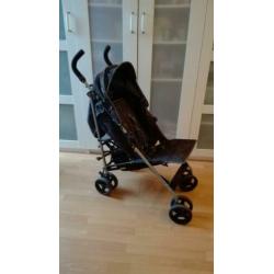 Buggy van Prenatal