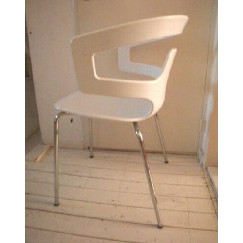 Alias Segesta stoel , design stoel