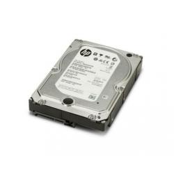 HP Harddisk 3.5" 300GB 15K SAS Dual Port 3GB/s
