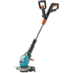 Grastrimmer Gardena ComfortCut Li 18/23 R nieuw