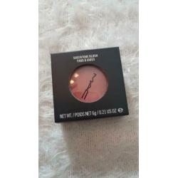 Mac Blush