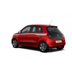 Renault Twingo SCe 75 Collection - Nieuw model (bj 2020)