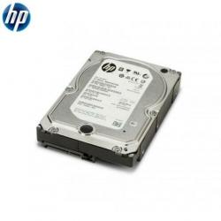 HP Harddisk 3.5" 300GB 15K SAS Dual Port 3GB/s