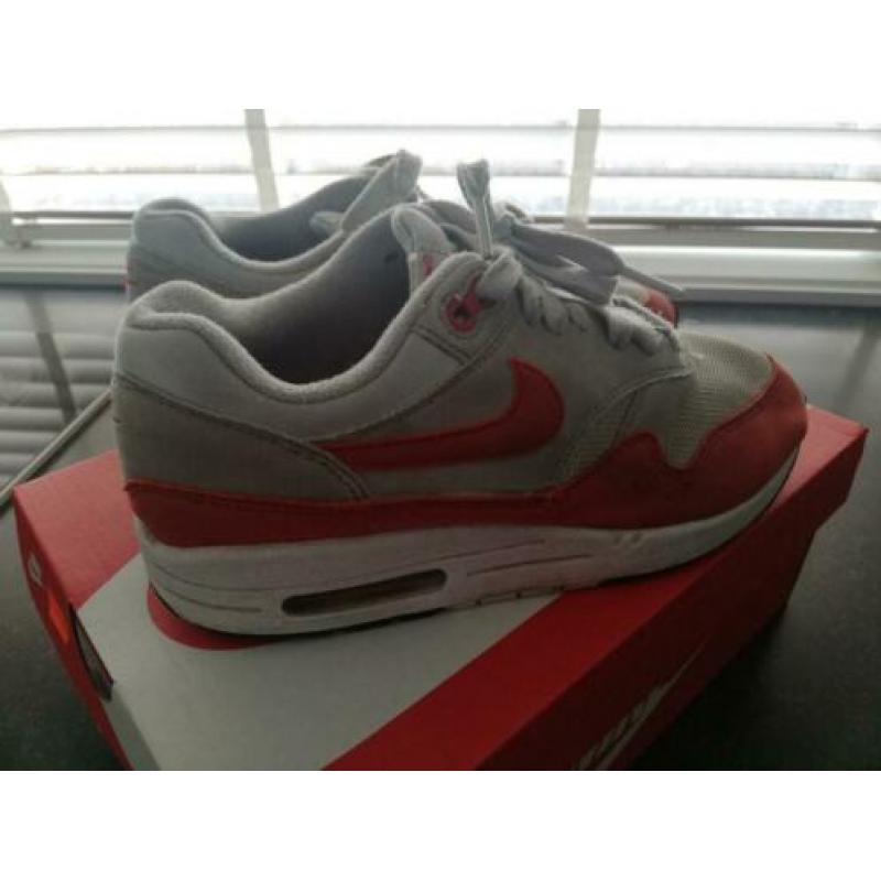 nike air max 1