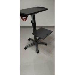 Presentatie Laptop Tafel