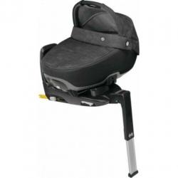 Maxi cosi Jade autoreiswieg / autobedje + 3wayfix