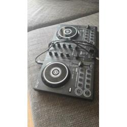 pioneer DJ