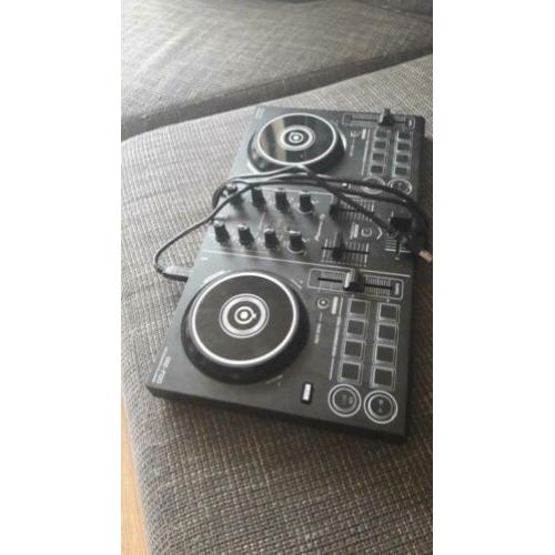 pioneer DJ