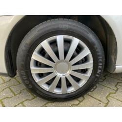 SEAT Ibiza 1.4-16V Signo