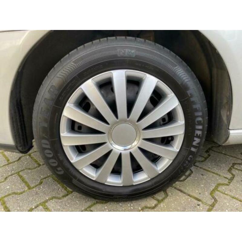 SEAT Ibiza 1.4-16V Signo