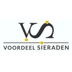 14 karaats gouden diamanten en parel dames ring