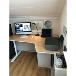 bureau