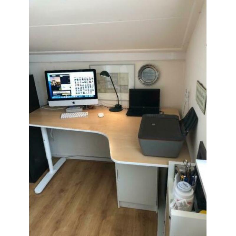 bureau