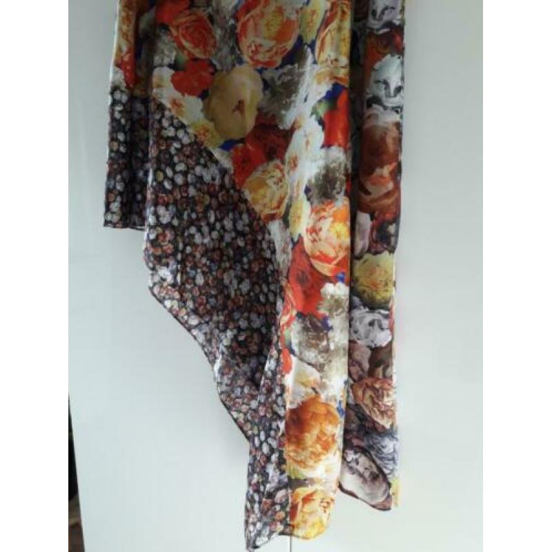 Acne Studios Rok maat 40