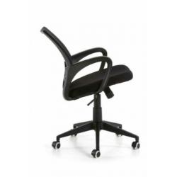 Kave Home bureaustoel Rail van € 99 NU € 55