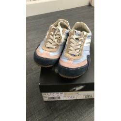 Geox Respira maat 37