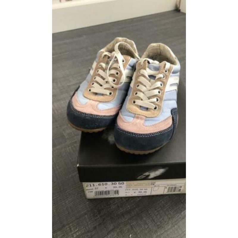 Geox Respira maat 37