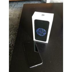 Apple iPhone 6 32GB