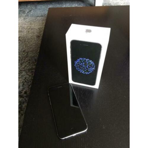 Apple iPhone 6 32GB