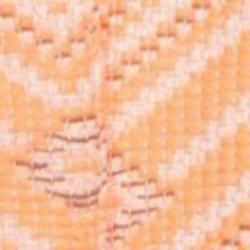 Jacquard jasje met strik - 122