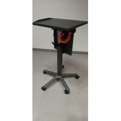 Presentatie Laptop Tafel
