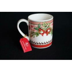 Hutschenreuther koffiebekers, melkbekers
