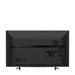 Sony tv ultra HD te koop