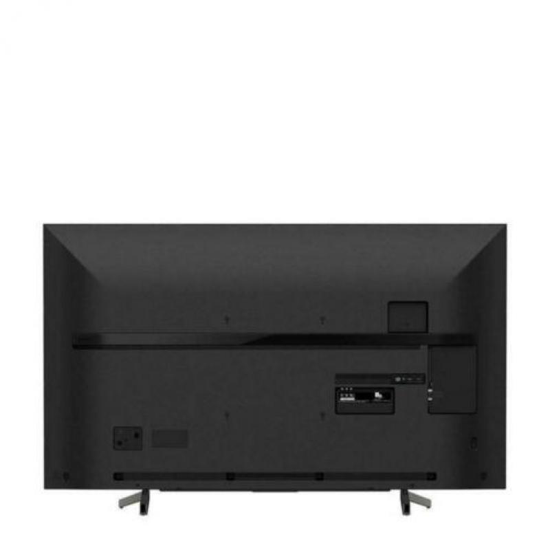 Sony tv ultra HD te koop