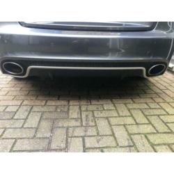 Audi A5 Coupé 4.2 FSI RS5 QUATTRO 450 PK LEER KERAMISCHE REM