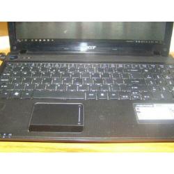 ACER aspire 5253
