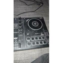 pioneer DJ