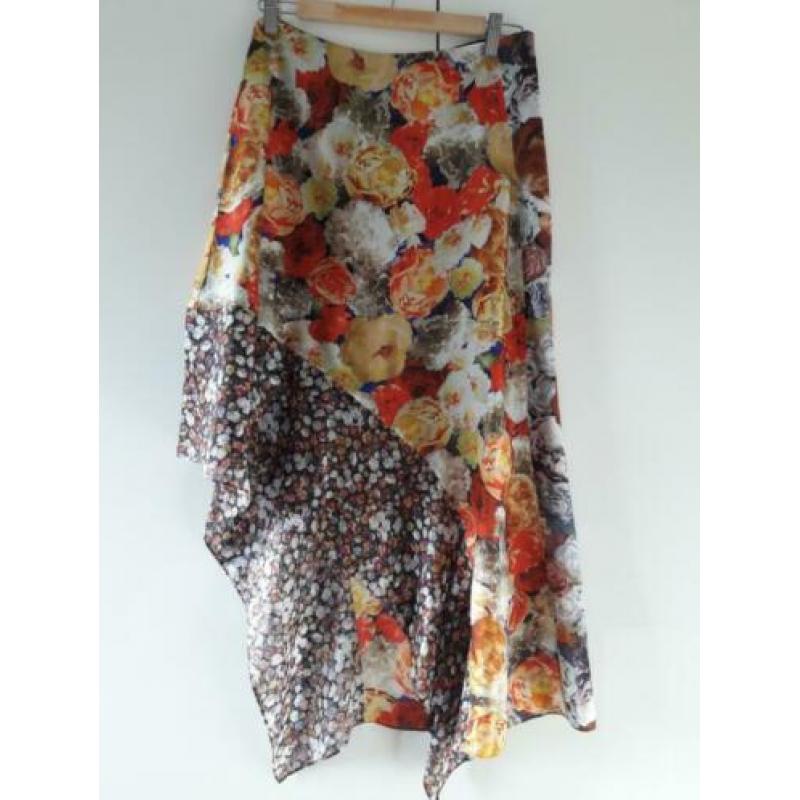 Acne Studios Rok maat 40