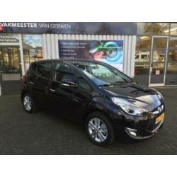 Hyundai ix20 1.6i i-Vision | Hoge Instap!