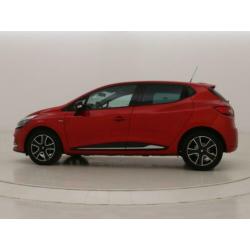 Renault Clio 0.9 TCe Limited | Navi | Airco | Cruise control