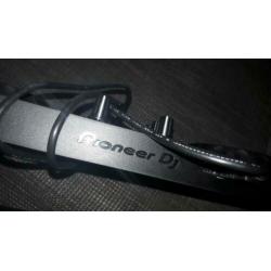 pioneer DJ