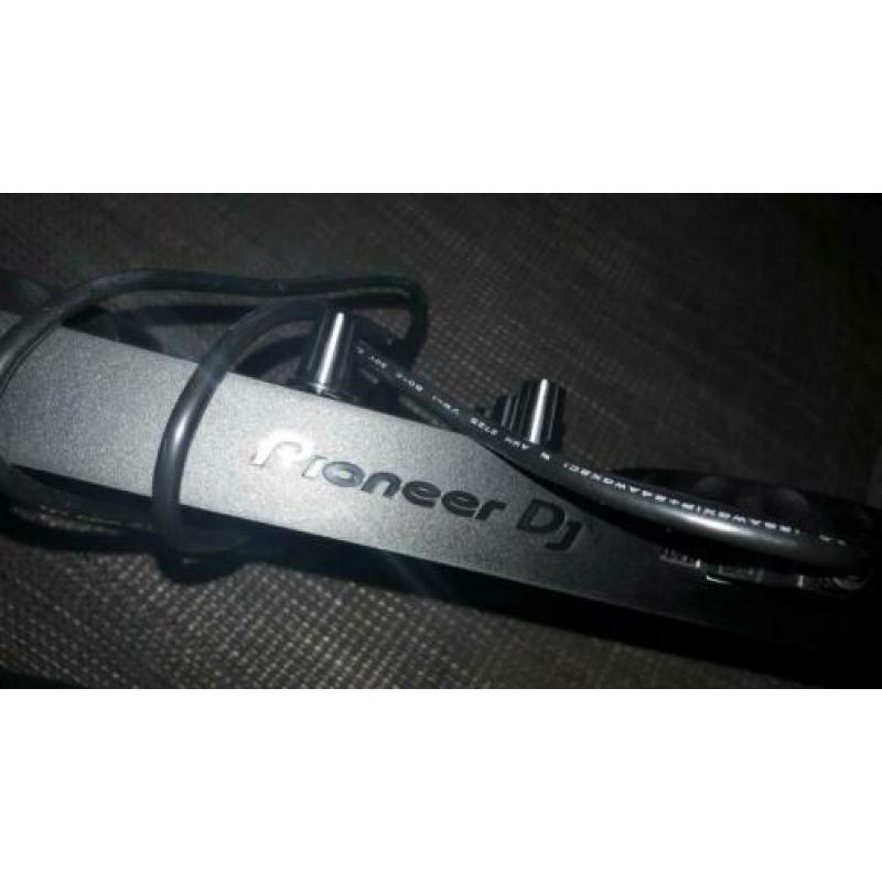 pioneer DJ