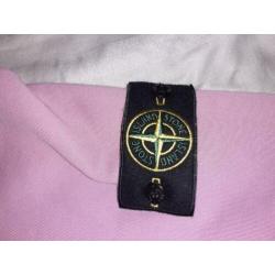 Stone Island Trui